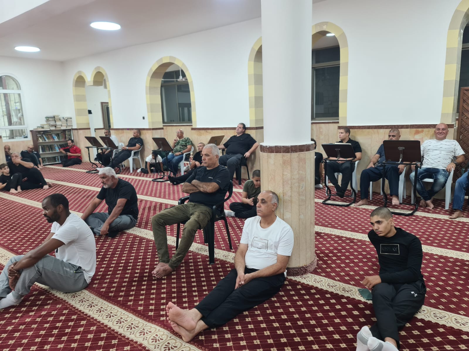 WhatsApp Image 2022-09-23 at 11.01.31 PM.jpeg